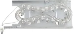 3387747 Dryer Heating Element Replacement Part Compatible For Whirlpool Kenmore. Fixed Price $25.79.