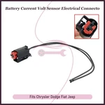Fits Mercedes-benz Freightliner Smart Ambient Air Temperature Sensor Connector. Fixed Price $15.96.
