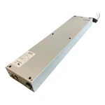 Seifert RK-2114 Heat Exchanger For Industrial Use. Fixed Price $986.41.