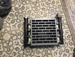 Thermal Transfer Products AOC-08-21 Heat Exchanger- Used. Fixed Price $50.00.