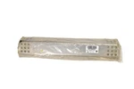 Votenli S9745A Angle Bracket 16 1/8 X 3 1/4 Galvanized Steel 5-PACK Hardware. Fixed Price $26.99.