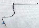 11032691 Bosch Heating Element For Refrigerator B36CL80ENS/09. Fixed Price $25.99.
