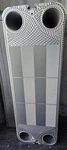 Alfa M15B Heat Exchanger Plate. Fixed Price $268.00.