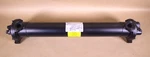 Thermal Transfer Shell & Tube Heat Exchanger BS-703-B4-F-BR-CN-B-Z, Brass. Fixed Price $1039.00.