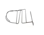 Randell Coil, Heater, Defrost, 115V-200W WIR1401 Genuine Oem Replacement. Fixed Price $50.69.