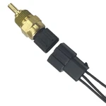 39220-38030 39230-26700 Engine Coolant Temperature Sensor Sender With Connect.... Fixed Price $40.51.