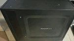 Honeywell Home Dehumidifier DR90A3000, Whole Or Stand Alone, Pints/day. Fixed Price $799.99.