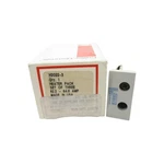 Cutler Hammer H2022-3 62.1-64.6A (pkg Of 3) Nsmp. Fixed Price $60.00.