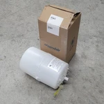Condair 1519051 Cylinder, 411, 500-2000 Operating Hours New. Fixed Price $219.99.