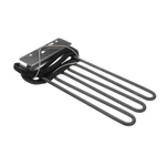 Duke Assembly,heating ELEMENT#6 3800W 230VAC 600220K - Genuine Oem Replacement. Fixed Price $401.56.