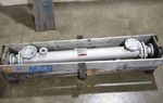 New Sperre Es 152.1500.VH.11 Heat Exchanger. Fixed Price $2499.00.