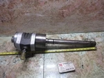 Wasino LG-71 Cnc Lathe Howa Hydraulic Actuator Cylinder G08-20 4113 Drawbar. Fixed Price $449.99.