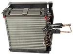 Mitsubishi U41-012-480 Evaporator Coil Heat Exchanger P24. Fixed Price $799.99.