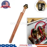 90240 Replacement For Ecosmart 18 27 36, 9KW 240V Water Heater Element. Fixed Price $29.75.