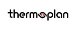 Thermoplan Heating Elmnt Ts 3.0 K W/seal. Fixed Price $393.28.