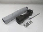 Ultra 7629121 Heat Exchanger Block T265377. Fixed Price $399.99.