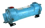 American Standard 5-030-05-014-002 Bcf Shell & Tube Heat Exchanger. Fixed Price $800.00.