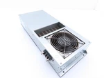 Apiste ENH-115L(R)-100 Enclosure Heat Exchanger 100VAC Cool. Fixed Price $89.99.