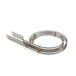 Bakers Pride Element 3333W 240V 21809605 - Genuine Oem Replacement Part. Fixed Price $346.97.