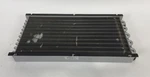 Thermatron Model Heat Exchanger Copper Tubes Aluminum Fins 773TBP0A01. Fixed Price $74.99.