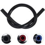Kdp 3/4"X5FT(ID:19MM) 1.5 Silicone Heater Hose Coolant Radiator Vacuum Line.... Fixed Price $29.00.