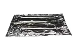 Fits Hatco JT-02.05.709.00-FA Rev. 120V 300W Blanket Heater/foil Element. Fixed Price $141.99.