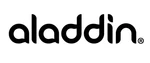 Aladdin ELEMENT,HEATING,1000,W/2. Fixed Price $386.78.