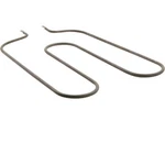Element, 120V 1200W For Duke - Part# 212931. Fixed Price $99.81.