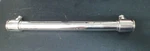 Exergy Llc Model 00456-03 Heat Exchanger. Fixed Price $999.99.
