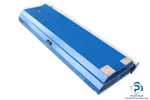 Rittal Cooling Unit. Fixed Price $2639.99.