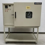 Associated Environmental BHD-508 Temperature Humidity Chamber Tag #64. Fixed Price $9500.00.
