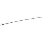 Hatco Element -- R02.08.104D 120V 800W. Fixed Price $35.00.