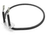 MEE32902206 Lg Heater,sheath Oem. Fixed Price $39.95.