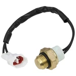 Fan Heat Thermal Sensor Switch For Suzuki Eiger 4WD LT-F400F / 02-07. Fixed Price $10.00.