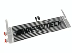C32 Amg Mercedes Benz Slk Dual Heat Exchanger *top Seller* Wow!. Fixed Price $599.95.