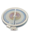 Whirlpool Range Triple Surface Element /burner - WPW10259005 Or. Fixed Price $98.04.
