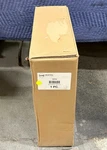 Thermon Heating Systems Ruffneck 10210 Efx 12" Stormhood New. Fixed Price $200.00.
