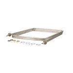 Henny Penny 607444 Element. Fixed Price $418.88.