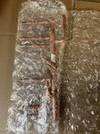 (new In Box) Carrier 50HJ440071 Header Assembly Replacement Kit Hvac A/c. Fixed Price $485.00.