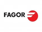 Fagor Commercial FGRC12090524 Tank Heating Element 402 W. Fixed Price $175.91.