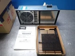 Apiste ENH-110L(R)-220 Heat Exchanger 05250770290. Fixed Price $21.84.