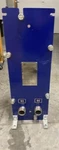 Baode Plate Heat Exchanger BH60. Fixed Price $1500.00.