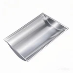 SN954A (1-PACK) 17.25 X 26.25 Stainless Steel Heat Plate Replacement For Char.... Fixed Price $76.10.