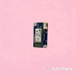 Samsung CWAP210M Lan Module Top Panel Control Board. Fixed Price $62.17.