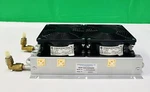 Thermatron Engineering Heat Exchanger 721SLM0A06. Fixed Price $240.00.