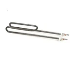 Element Tank 120V 1800W 2N-72299UL For Bloomfield. Fixed Price $95.37.