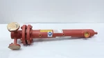 Taco P04404-H1CEFT00 Heat Exchanger. Fixed Price $2408.90.