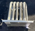 York S1-37347218001 Heat Exchanger YP96100C16MP11 Used. Fixed Price $750.00.