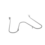 316225001 Frigidaire / Electrolux Compatible New Element, Bake. Fixed Price $24.99.
