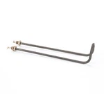 Bunn Tank Heater Kit, 1320W 120V 28226.1000 - Free Shipping + Geniune Oem. Fixed Price $42.47.